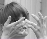 Фотография Куприяновой Марии