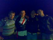 Віктор Крывый фотография #23 (источник - https://vk.com/id116827426)