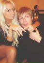 Анюта Апечкина фотография #2 (источник - https://vk.com/id118828854)