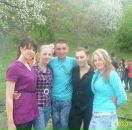 Іванка Калин фотография #18 (источник - https://vk.com/id128529607)