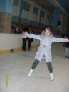 Таня Півнюк фотография #22 (источник - https://vk.com/id142378892)