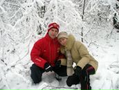 Фотография Савостьянова Евгения