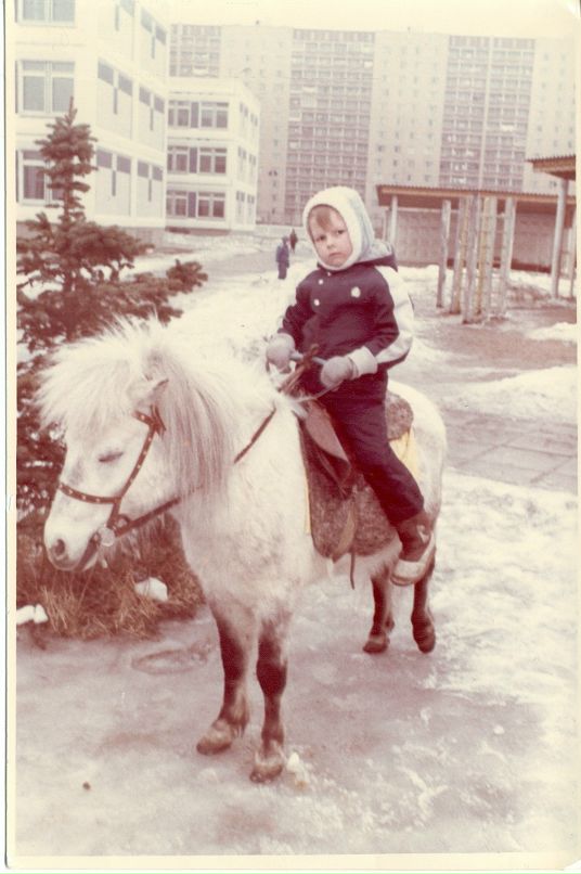 Дмитрий Дмитрий фотография #12