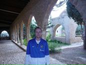 Фотография Гульдяева Егора