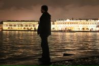 Фотография Смирнова Максима