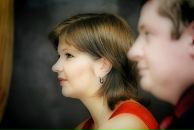 Фотография Гириной Анастасии