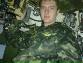 Володимир Кіх фотография #13 (источник - https://vk.com/id6226445)