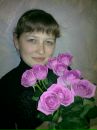 Людмила Сліпко фотография #47 (источник - https://vk.com/id22172637)