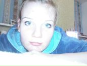 Фотография Аркатовой Людмилы