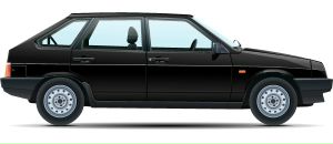 Олексій Федик фотография #48 (источник - https://vk.com/id122994374)