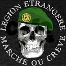 Фотография Трушина Дениса