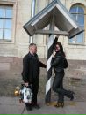 Фотография Назаровой Татьяны