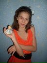 Ангеліна Марунчак фотография #37 (источник - https://vk.com/id74377880)