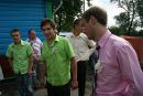 Василь Поліщук фотография #37 (источник - https://vk.com/id135511772)