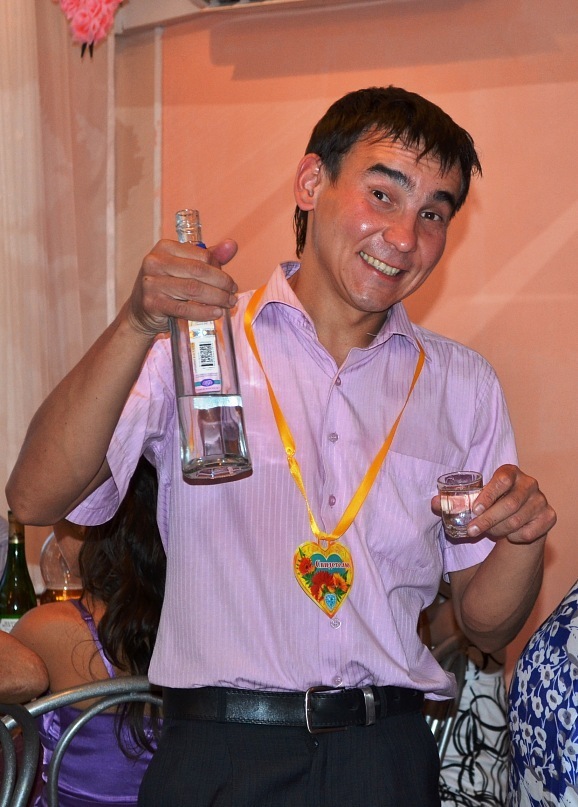 Серёжа Сергеев фотография #40