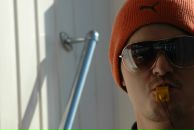 Фотография Пантелеева Владимира