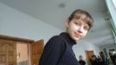 Алинка Іванова фотография #19 (источник - https://vk.com/id164716353)