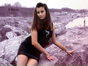 Андріана Продан фотография #49 (источник - https://vk.com/id150696729)