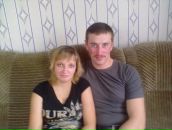 Фотография Ненишина Алексея