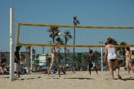 Филипп Келейнов фотография #29 (источник - https://vk.com/id68366)