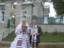 Толя Дворніцький фотография #11 (источник - https://vk.com/id120063375)
