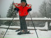 Андрій Фреїк фотография #18 (источник - https://vk.com/id12379971)