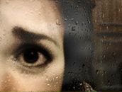 Марта Корендій фотография #19 (источник - https://vk.com/id70629663)