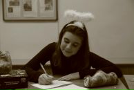 Фотография Sonkina Alexandria