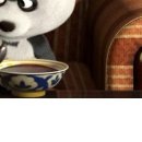 Олексій Новак фотография #26 (источник - https://vk.com/id17048962)