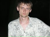 Сергій Ільницький фотография #48 (источник - https://vk.com/id18542476)