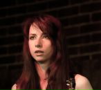 Фотография Протасов Михаил