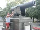 Руслан Грибіш фотография #15 (источник - https://vk.com/id159906949)