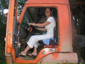 Фотография Алексеенко Катерины