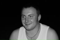 Фотография Адова Максима