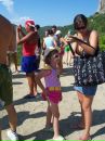 Марічка Лесів фотография #23 (источник - https://vk.com/id148356306)