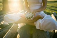 Фотография Крыловой Натальи