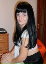 Фотография Первушкиной Татьяны