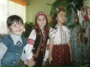 Галя Олійник фотография #22 (источник - https://vk.com/id139295010)