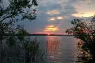 Фотография Трофимова Андрея