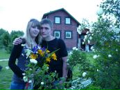 Фотография Третьяковой Юлии