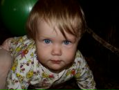 Фотография Смирнова Александра