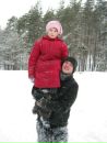 Фотография Мешкова Алексея