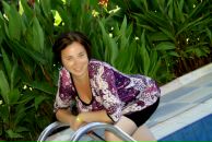 Фотография Юшиной Марии