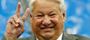 Фотография Оноприенко Дени