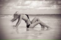 Фотография Чирковой Ксении