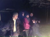 Рома Лотвін фотография #24 (источник - https://vk.com/id155196152)