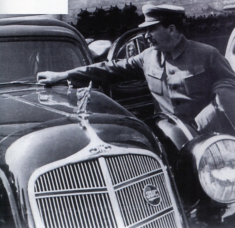 Лев Дегтярев фотография #9