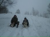 Юрій Левицький фотография #19 (источник - https://vk.com/id49381580)