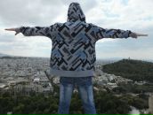 Фотография Викторовича Витянчика