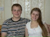 Фотография Соловьев Леонид